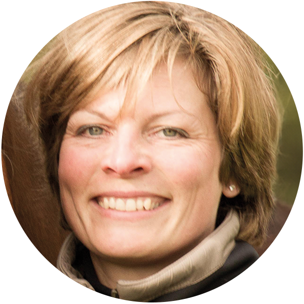 landflair interviewfoto MASTER 800x800 2